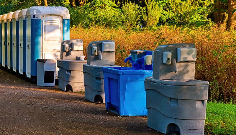 Hand Wash Station Rentals Grand Prairie TX